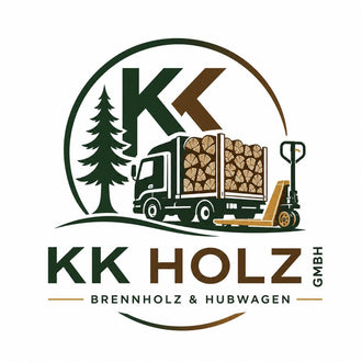 KK Holz GmbH